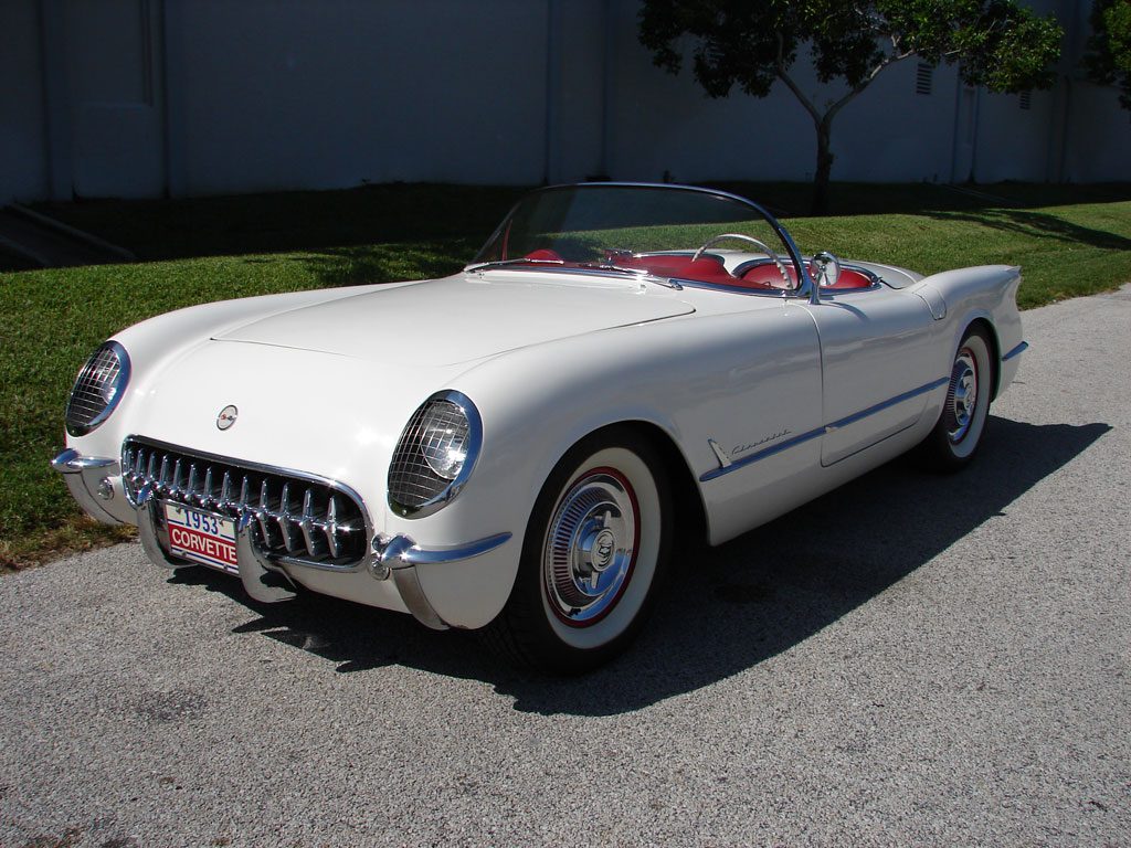 1953_chevrolet_corvette_convertible_roadster-pic-31875.jpeg