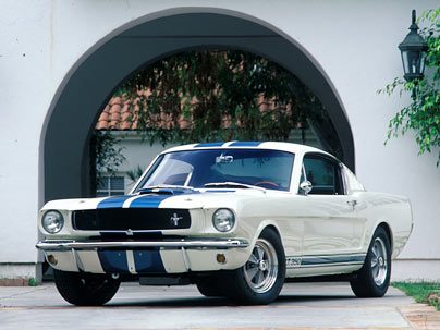 1965_ford_mustang_shelby_gt350-pic-49207.jpeg