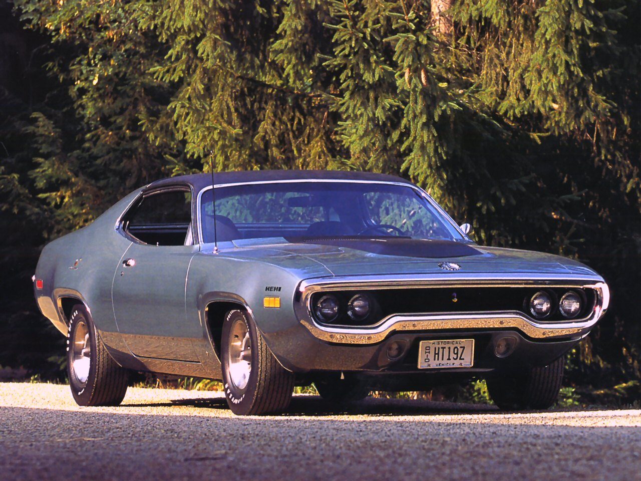 1971_plymouth_road_runner-pic-53294.jpeg