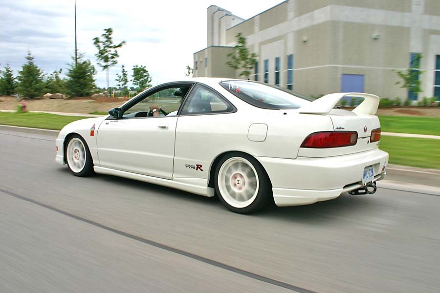 1998_acura_integra_2_dr_type_r_hatchback-pic-5869.jpeg