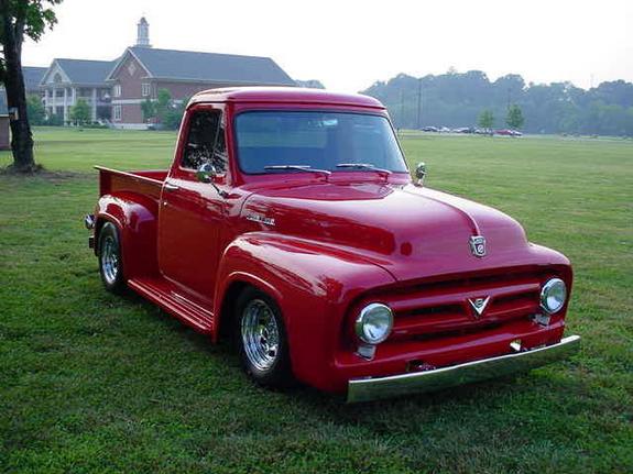 1953_ford_f-100-pic-63212.jpeg