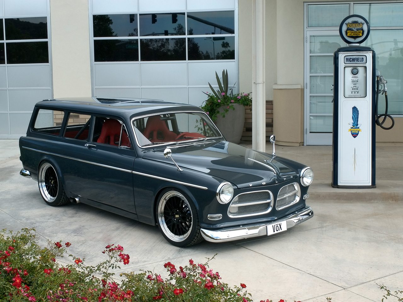 1967_volvo_amazon-pic-65156.jpeg