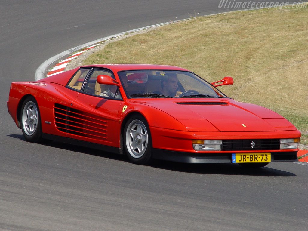 1992_ferrari_testarossa-pic-3134.jpeg