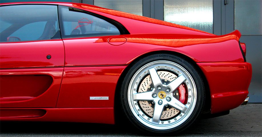 1998_ferrari_f355-pic-50104.jpeg