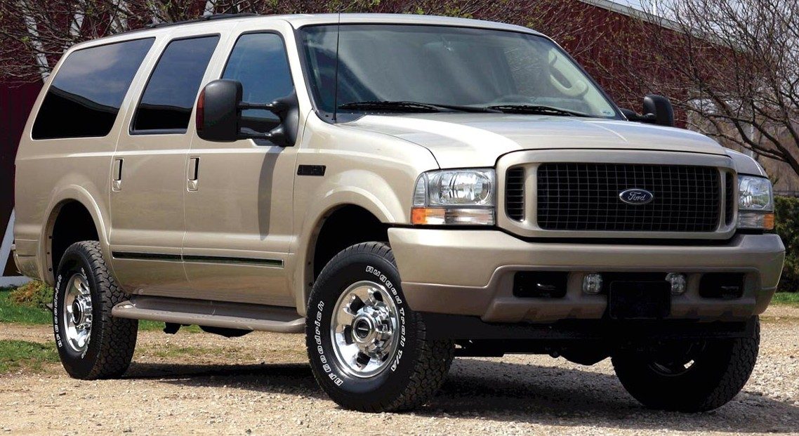 2004_ford_excursion-pic-43271.jpeg