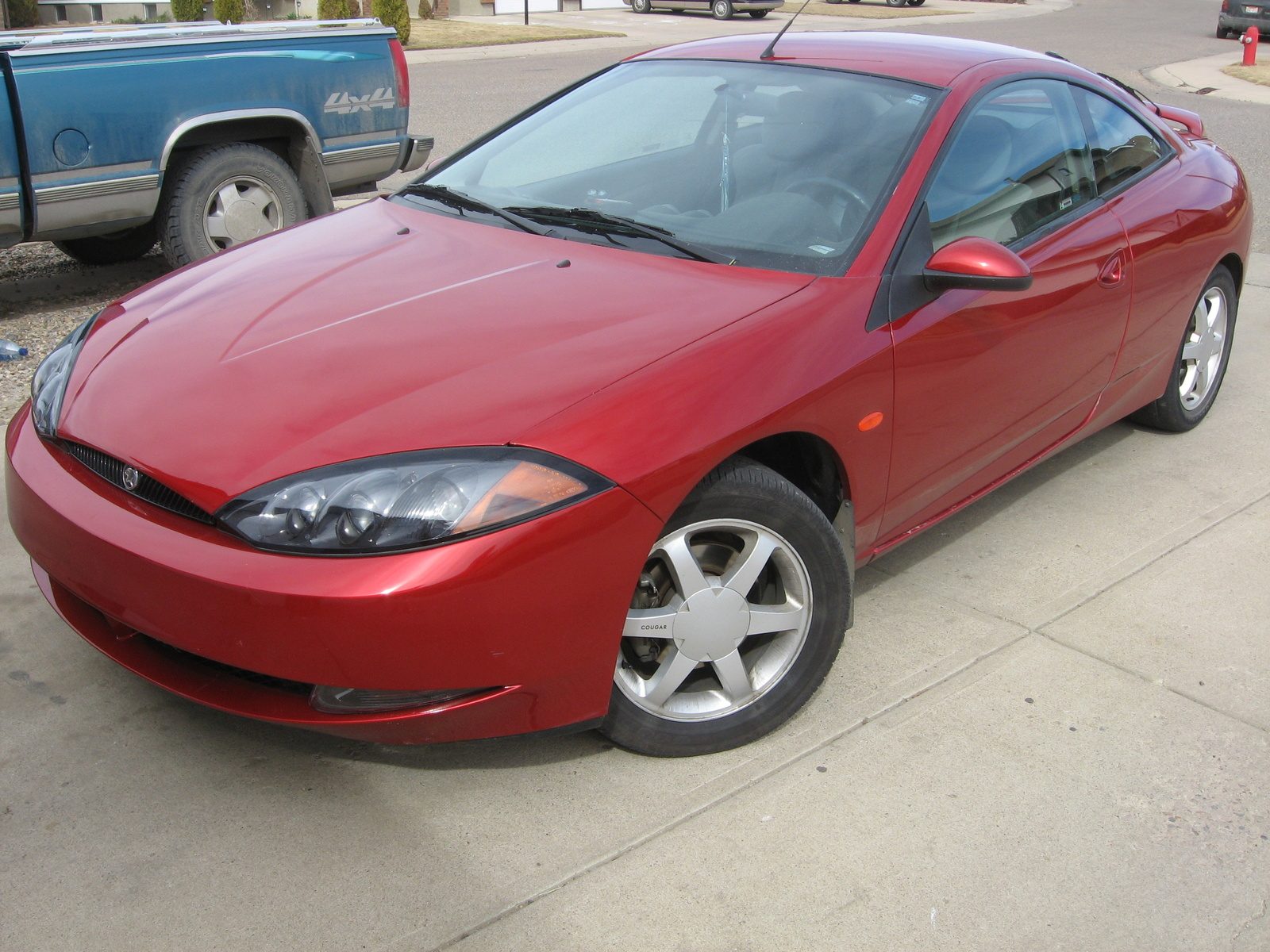 1999_mercury_cougar_2_dr_v6_hatchback-pic-3855.jpeg