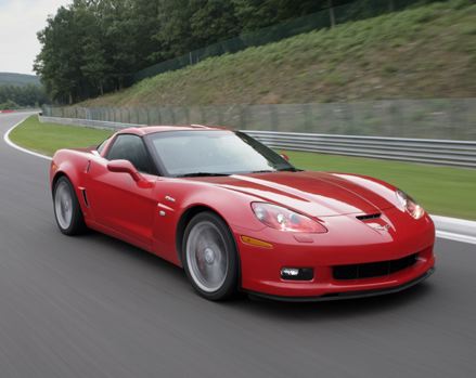 2006_chevrolet_corvette_z06-pic-1528.jpeg