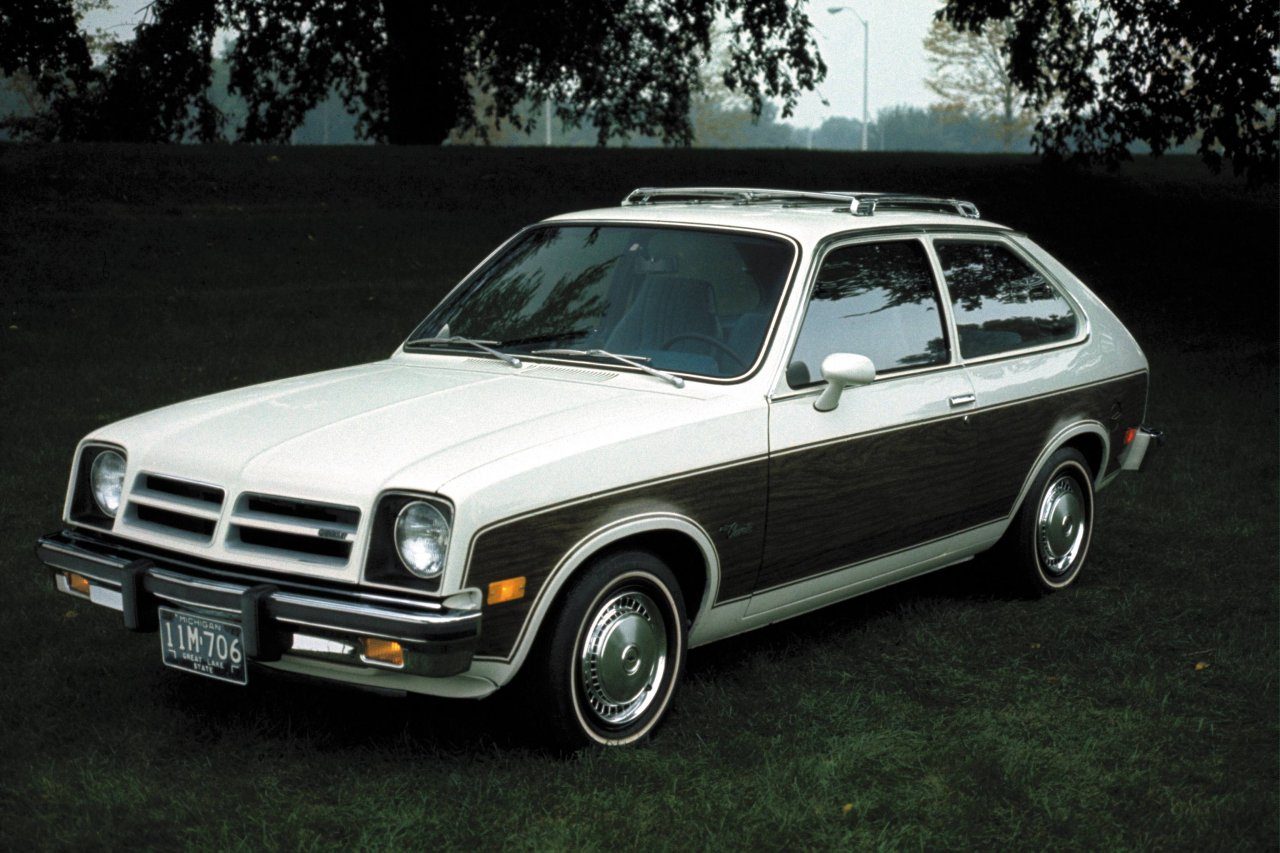 1976_chevrolet_chevette-pic-2296.jpeg