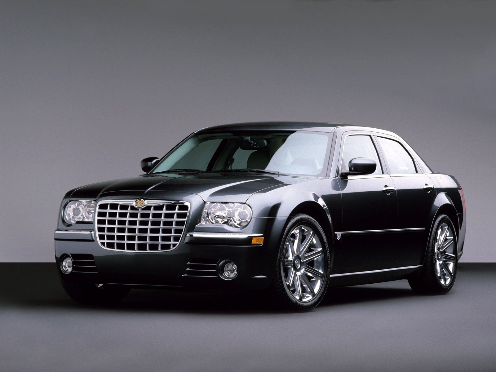 2008_chrysler_300-pic-34750.jpeg