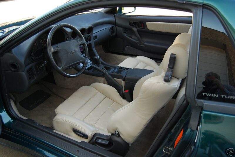 1993_mitsubishi_3000gt_2_dr_vr-4_turbo_awd_hatchback-pic-19752.jpeg