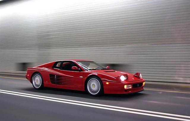 1992_ferrari_testarossa-pic-55092.jpeg