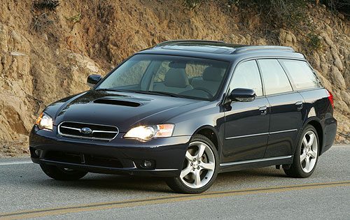 2007_subaru_legacy_2_5_gt_limited-pic-39392.jpeg