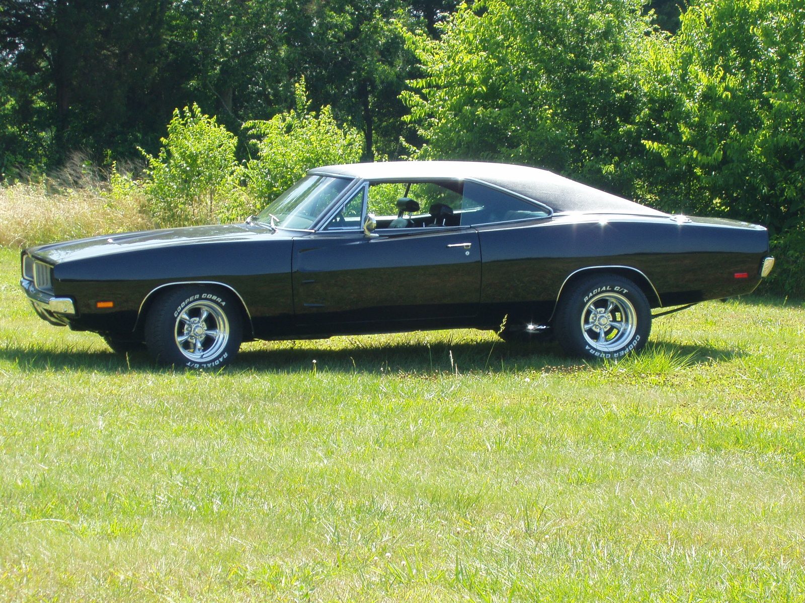 1969_dodge_charger-pic-47720.jpeg