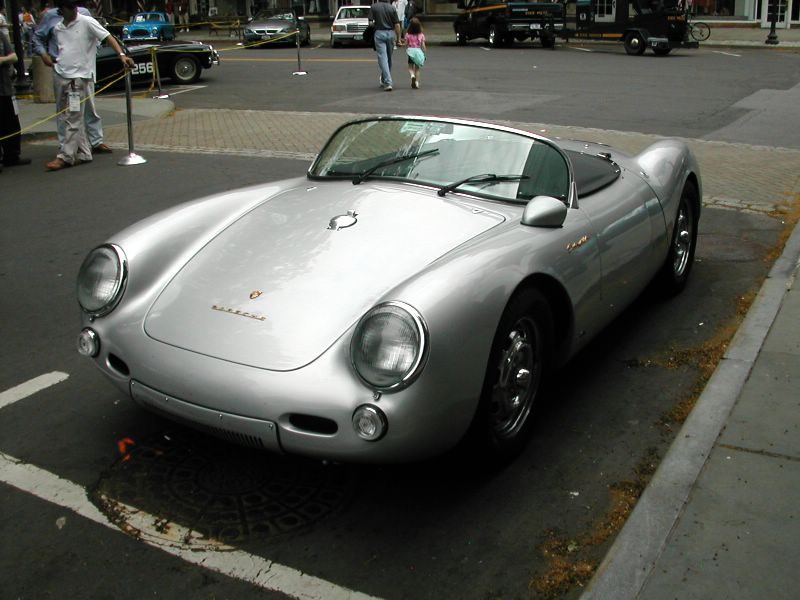 1957_porsche_550_spyder-pic-363.jpeg