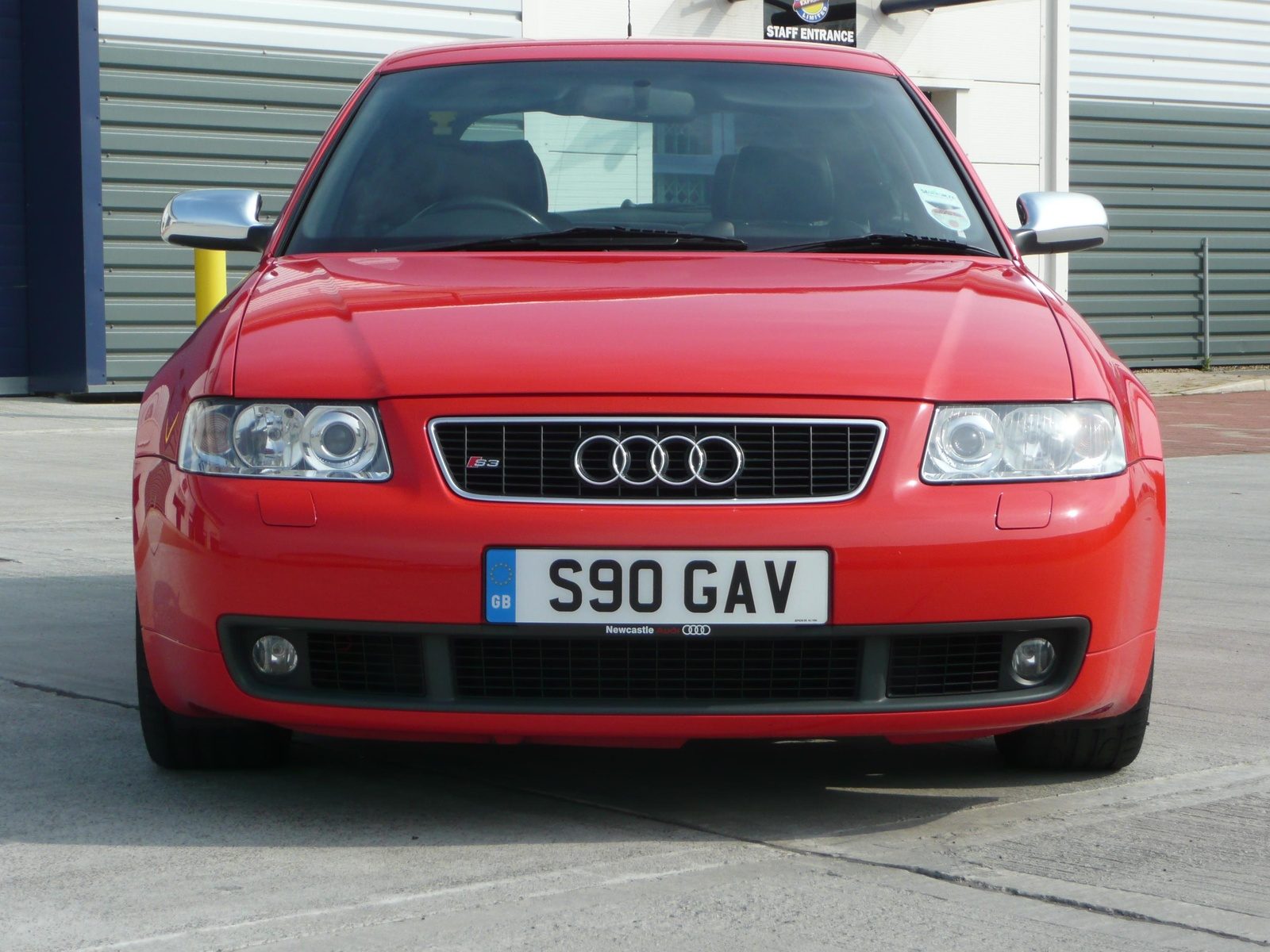 2001_audi_s3-pic-57173.jpeg