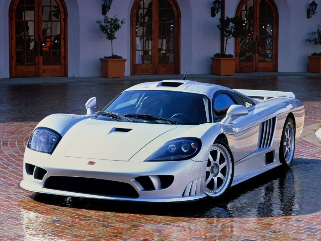 2006_saleen_s7_twin_turbo-pic-5037.jpeg