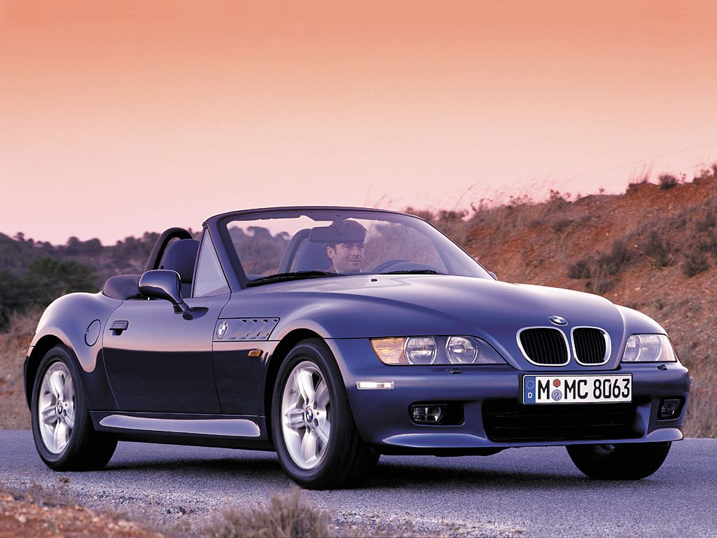 1998_bmw_z3_2_dr_2_8_convertible-pic-27230.jpeg