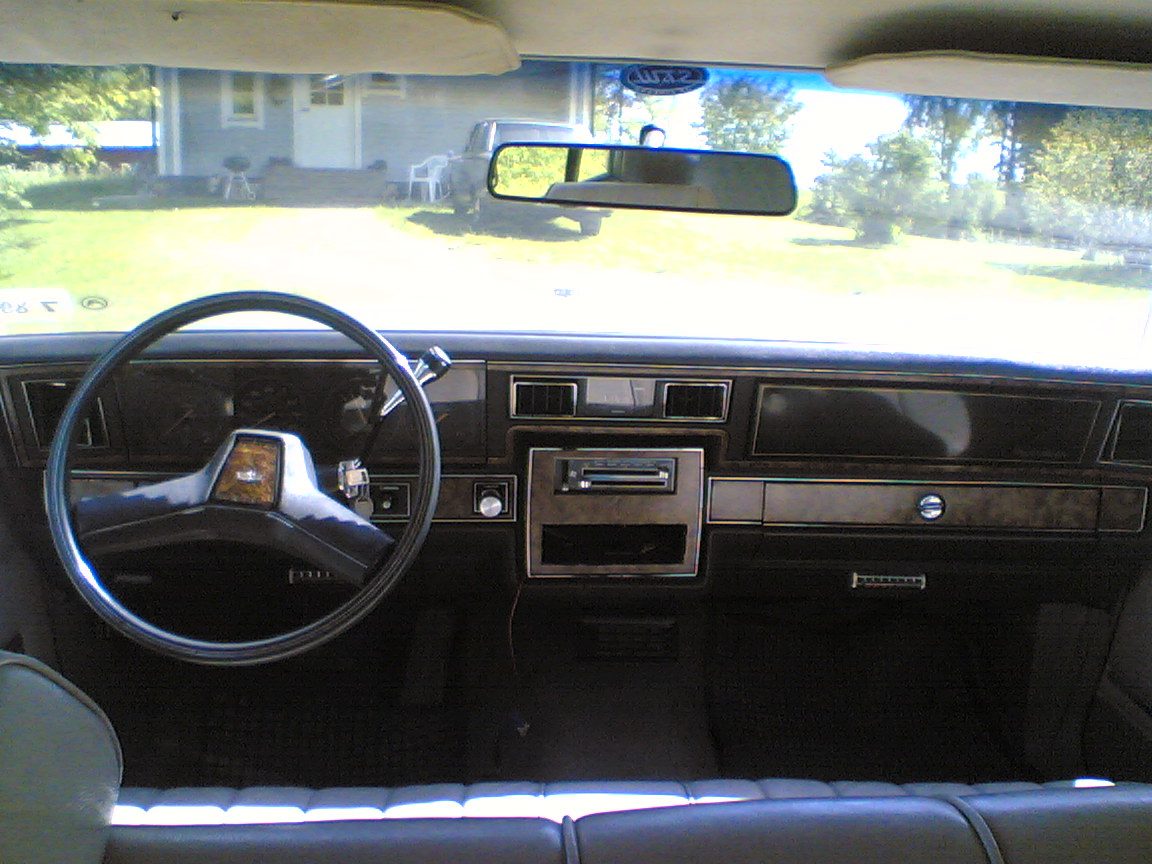 1984_chevrolet_caprice-pic-13832.jpeg