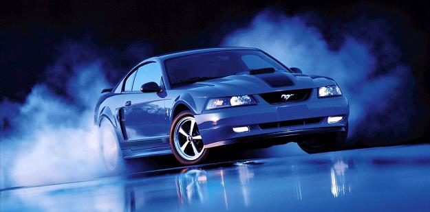 2004_ford_mustang_mach_1-pic-25447.jpeg