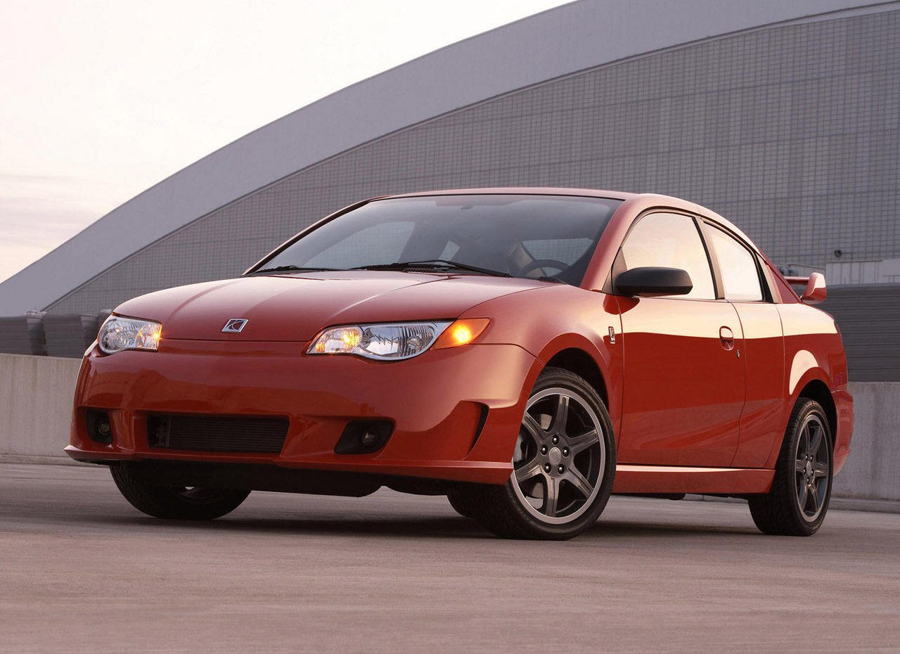 2006_saturn_ion_red_line-pic-31378.jpeg