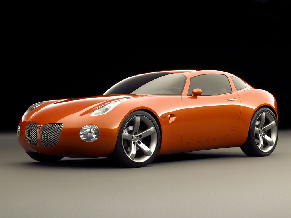 2009_pontiac_solstice_gxp-pic-63070.jpeg