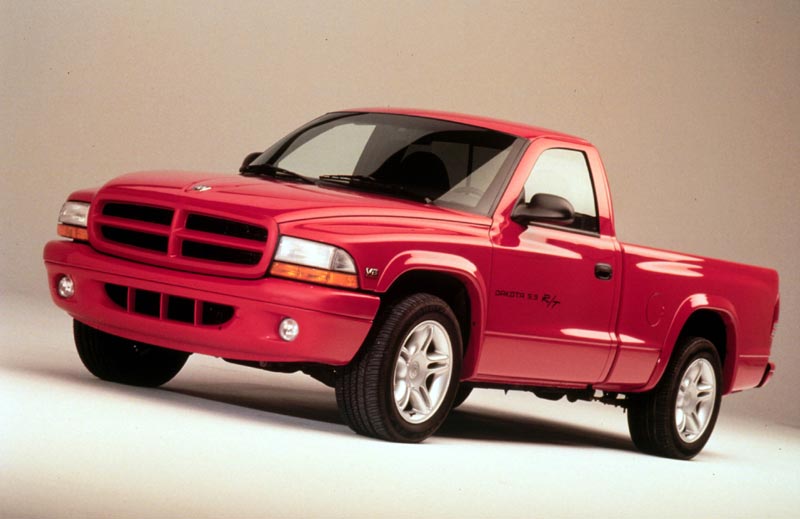 2003_dodge_dakota_2_dr_r_t_standard_cab_sb-pic-48346.jpeg