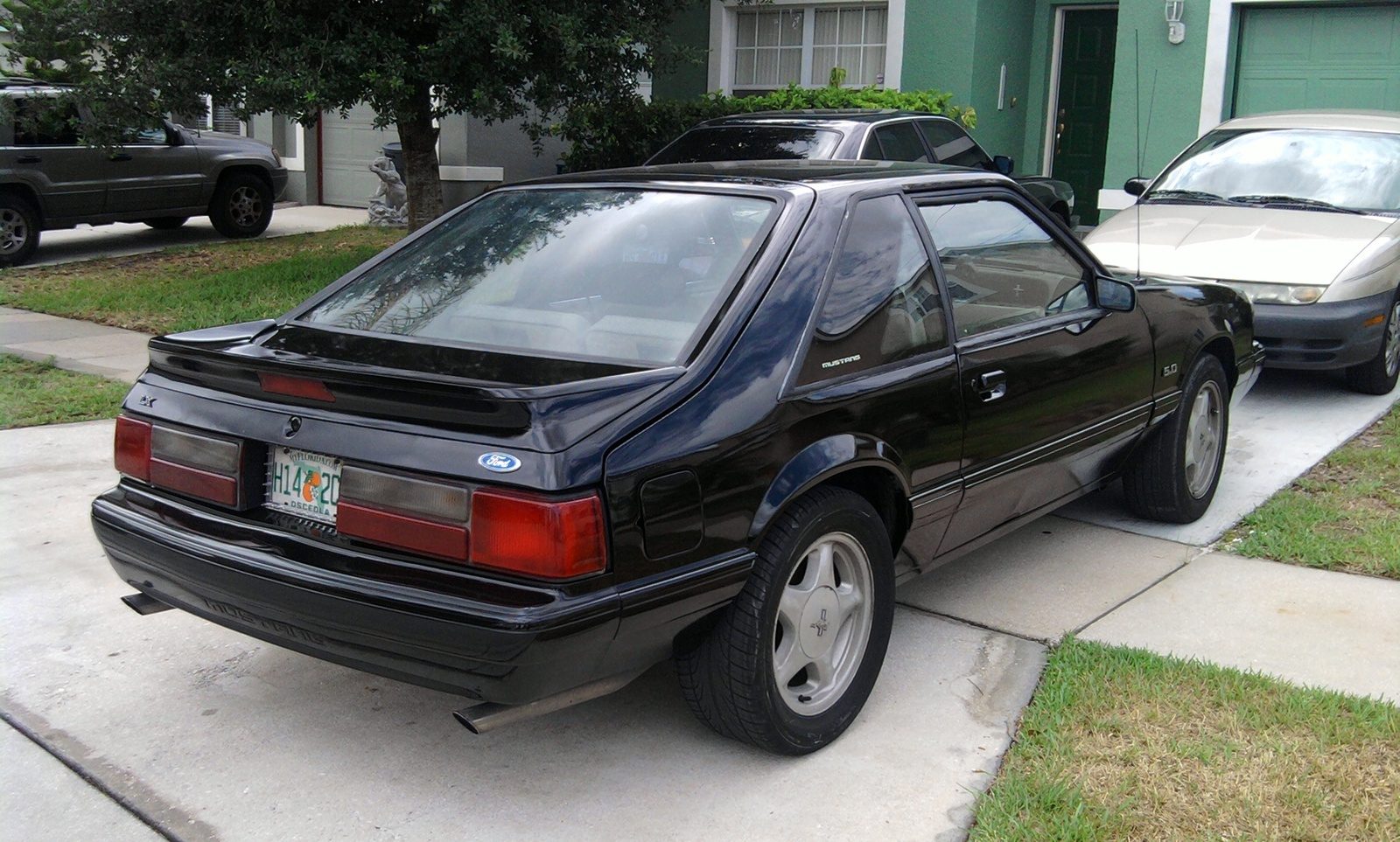 1991-ford-mustang-2-dr-lx-5.0-hatchback-pic-46576.jpeg