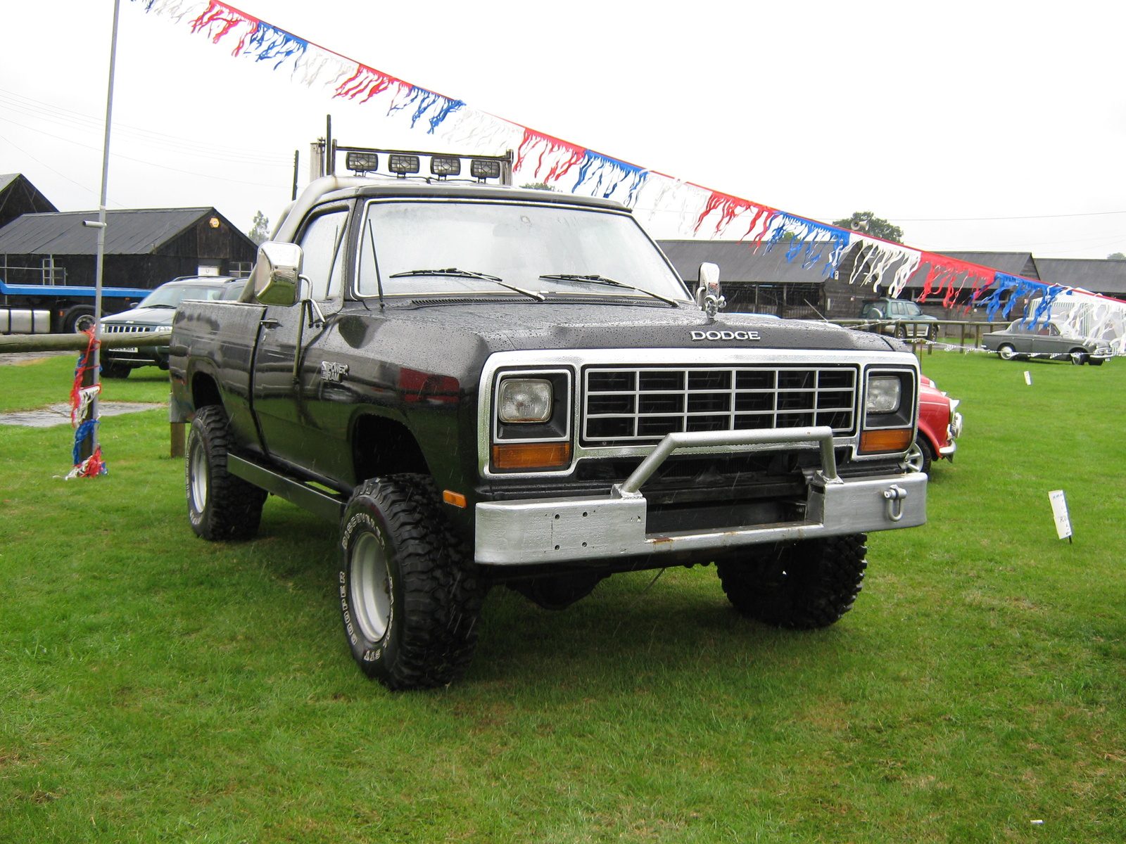 1984-dodge-ram-pic-20922.jpeg