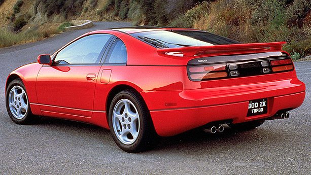 1996-nissan-300zx-2-dr-turbo-hatchback-pic-14110.jpeg