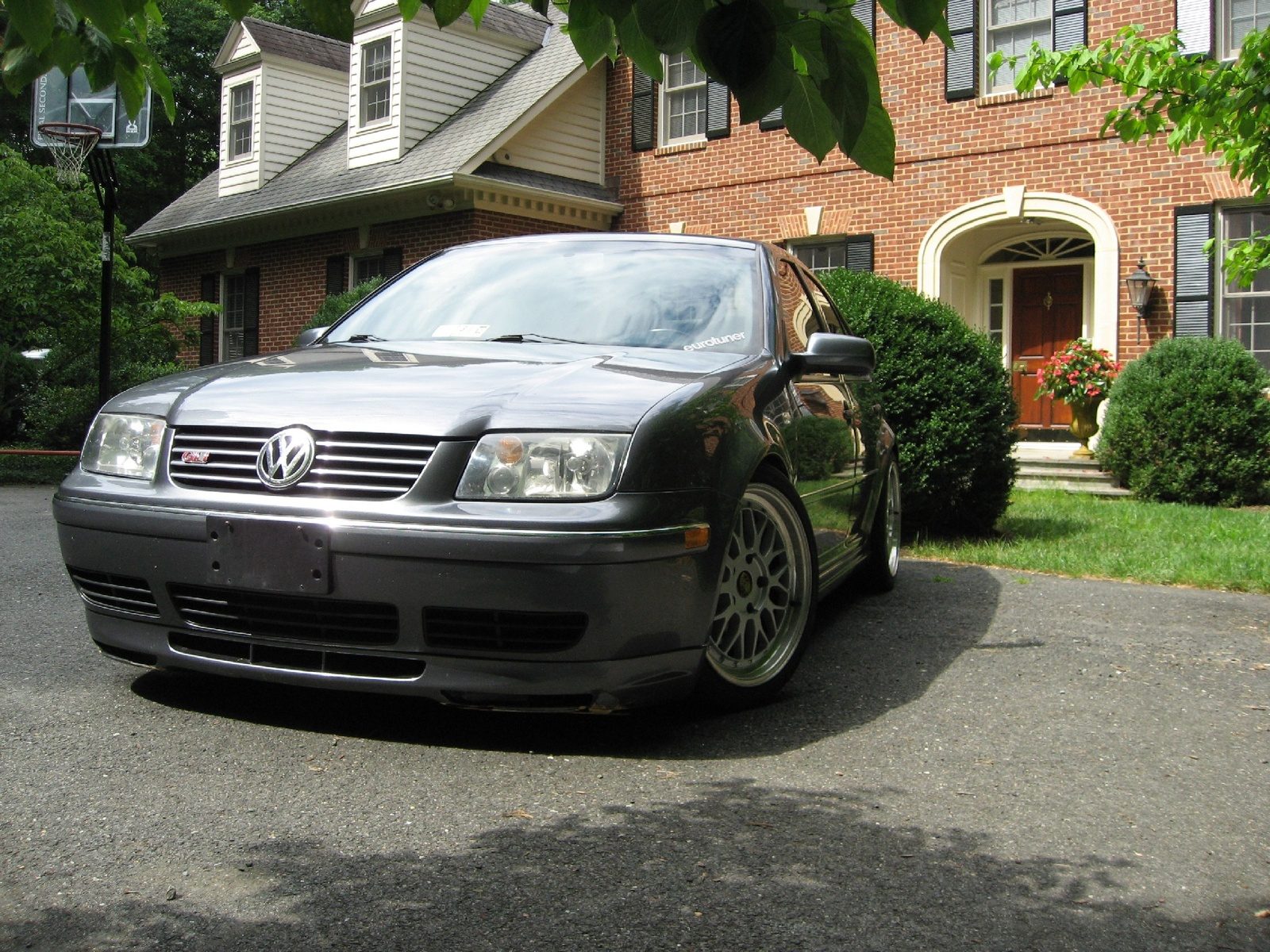 2004-volkswagen-jetta-gli-1.8t-pic-21064.jpeg