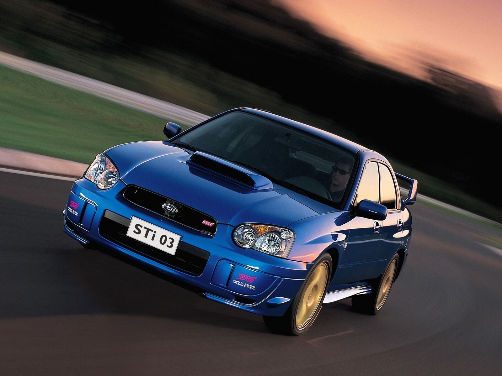 2005-subaru-impreza-wrx-sti-base-pic-21133.jpeg