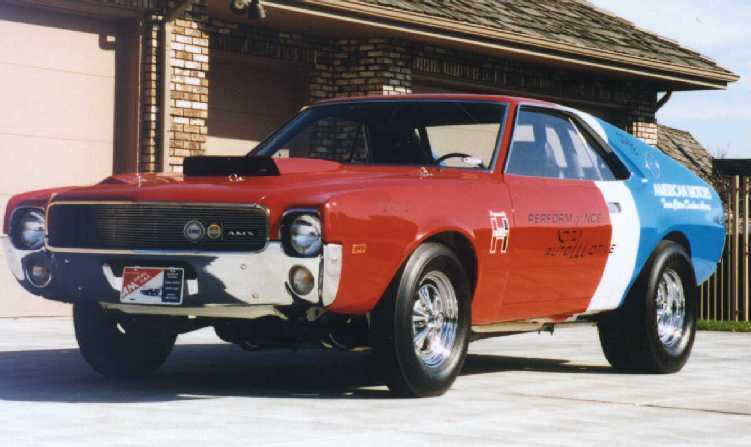 1969-amc-amx-pic-26441.jpeg