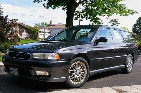 1998_subaru_legacy_4_dr_gt_awd_wagon-pic-4216.jpeg