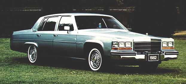 1982_cadillac_deville-pic-62834.jpeg