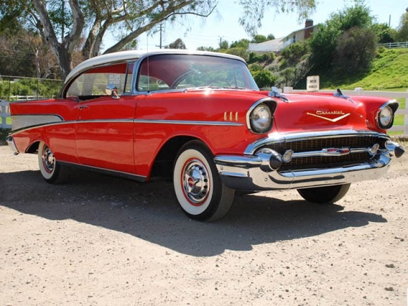 1957_chevrolet_bel_air-pic-938714299498885704.jpeg