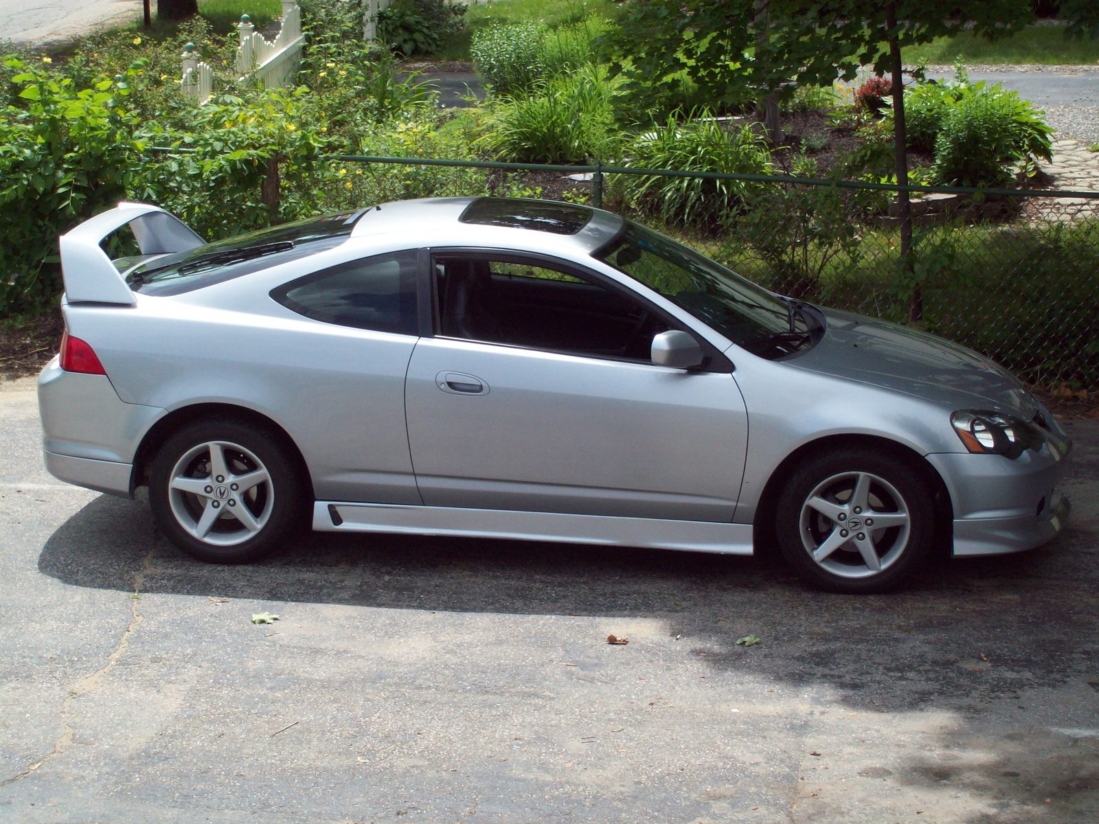 2002_acura_rsx_coupe-pic-7691037037296454891.jpeg