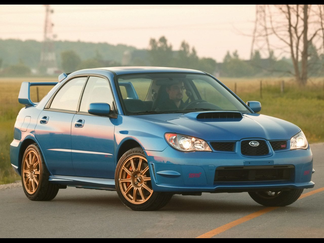 2006_subaru_impreza_wrx_sti_wrx_sti-pic-374647388015870055.jpeg