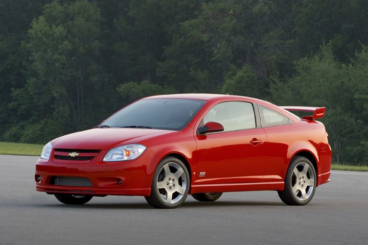 2006_chevrolet_cobalt_ss_supercharged-pic-6899182802673714419.jpeg