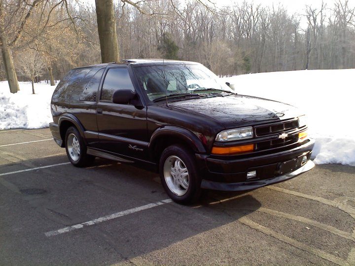 2001_chevrolet_blazer_2_dr_xtreme_suv-pic-6474800040821811399.jpeg