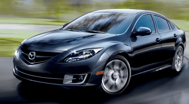 2012_mazda_mazda6-pic-1938005189725559663.png