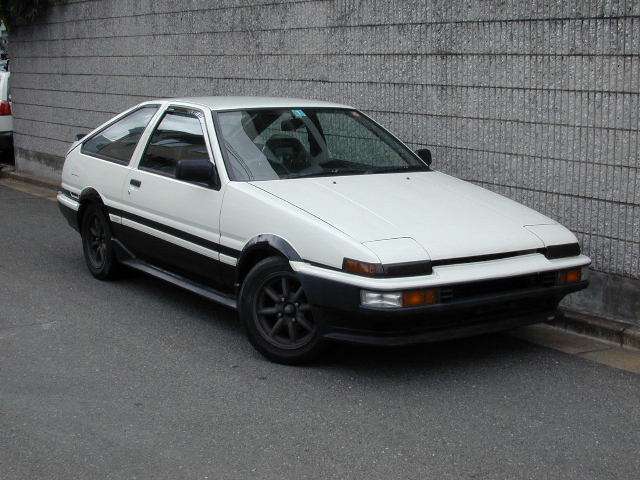 1987_toyota_corolla-pic-8843584458992485575.jpeg