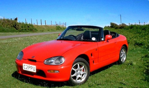 1994_suzuki_cappuccino-pic-2463959567869465603.jpeg