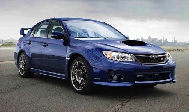 2014_subaru_impreza_wrx_sti-pic-6340651386915438675-1600x1200.jpeg