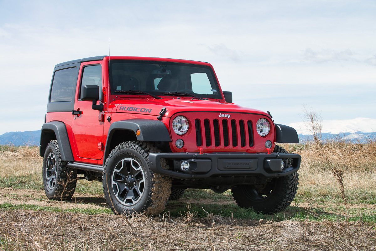 2015_jeep_wrangler_rubicon_hard_rock-pic-3437340934687521154.jpeg