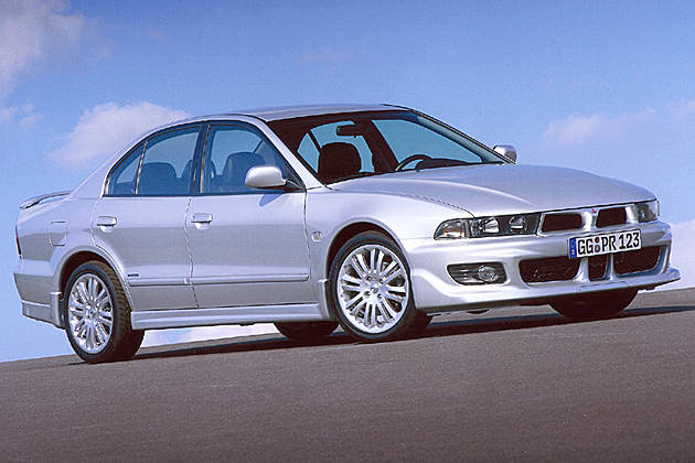 mitsubishi-galant-mit_gal_02_4t_1.jpg