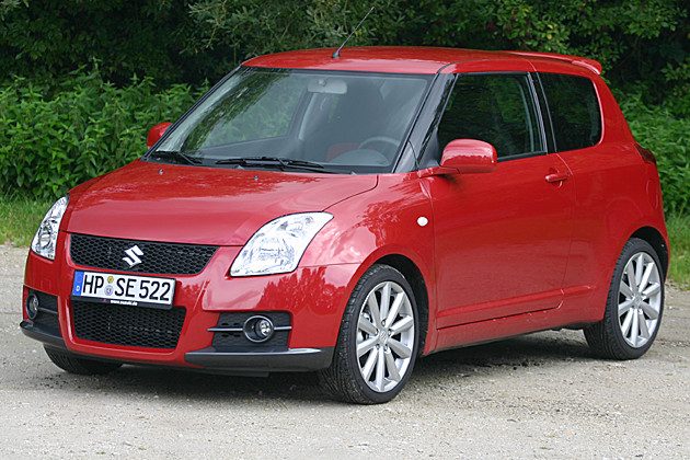 suzuki-swift-suz_swi_07_sport_test_1.jpg