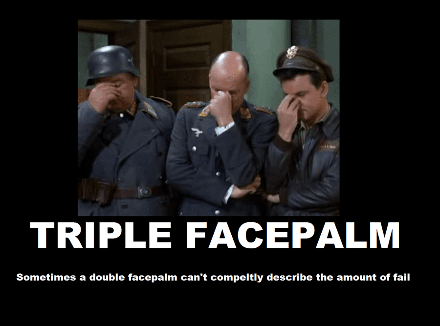 2891002-triple_facepalm_by_spottedheart98464-d3kuyp3.png