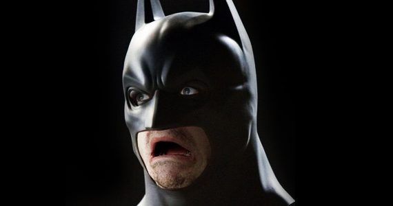 3260746-batman-scared-face-expression.jpg