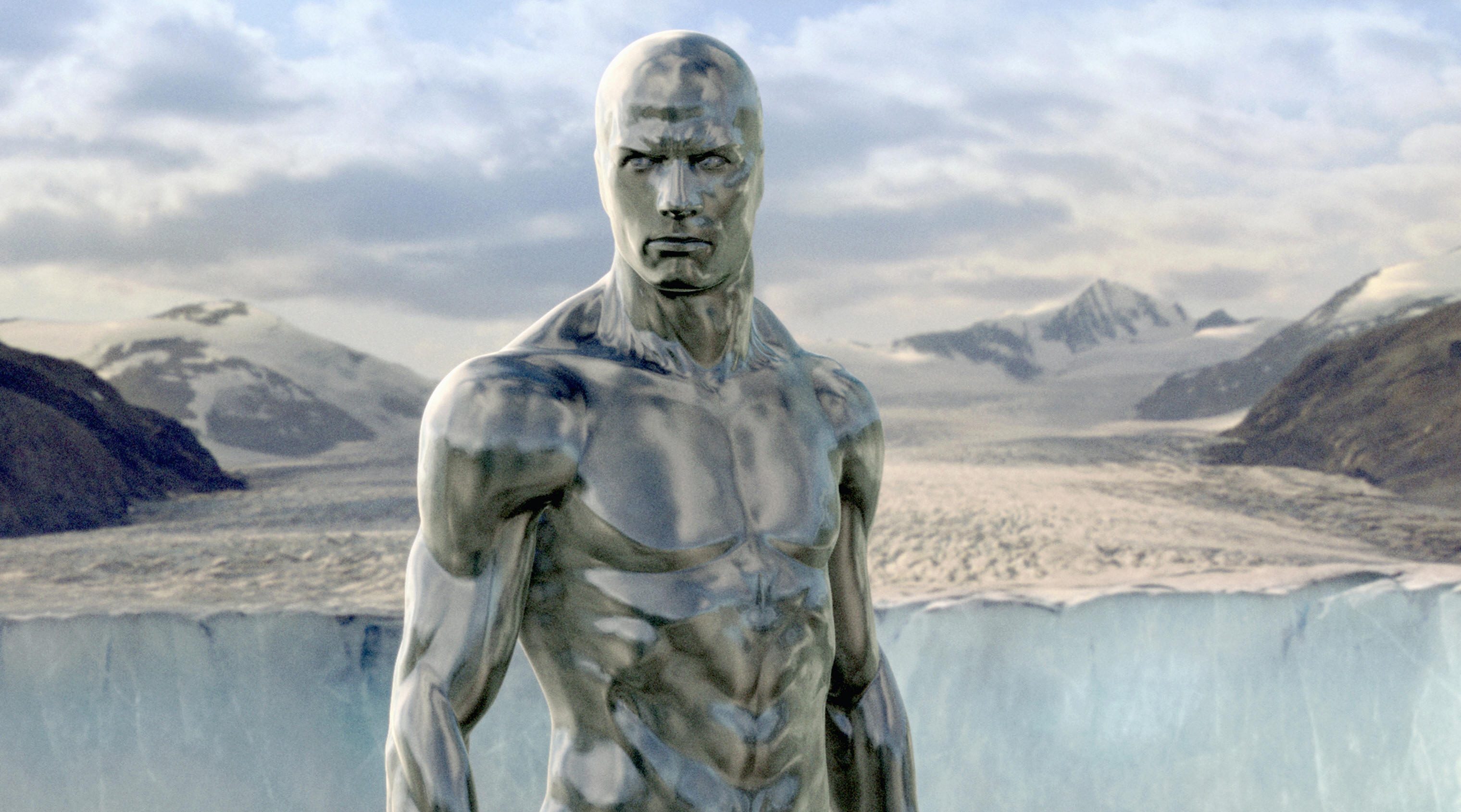 4227072-silversurfer.jpg