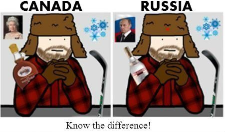 Canada+vs+Russia_0d5955_4971705.jpg